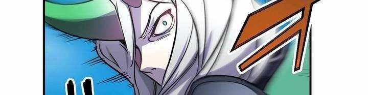 Sát Thủ Mạnh Nhất Chuyển Sinh Sang Thế Giới Khác 45 trang 277