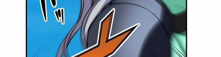 Sát Thủ Mạnh Nhất Chuyển Sinh Sang Thế Giới Khác 45 trang 278