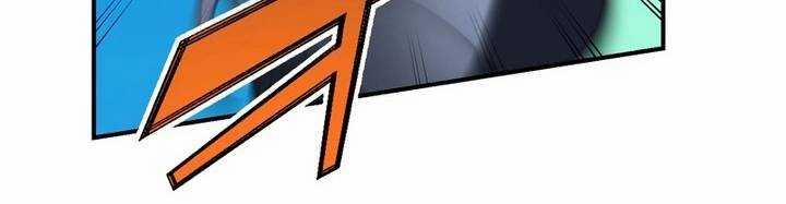 Sát Thủ Mạnh Nhất Chuyển Sinh Sang Thế Giới Khác 45 trang 279