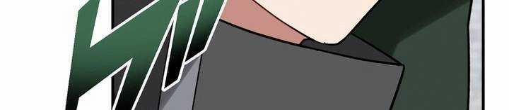 Sát Thủ Mạnh Nhất Chuyển Sinh Sang Thế Giới Khác 45 trang 28