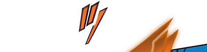 Sát Thủ Mạnh Nhất Chuyển Sinh Sang Thế Giới Khác 45 trang 280