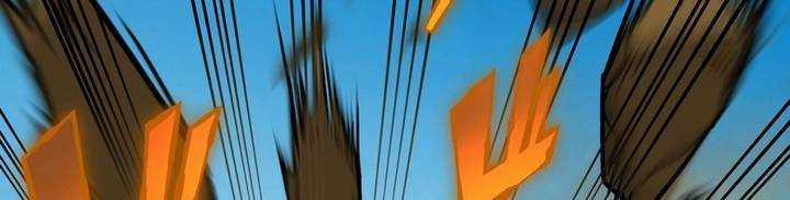 Sát Thủ Mạnh Nhất Chuyển Sinh Sang Thế Giới Khác 45 trang 282