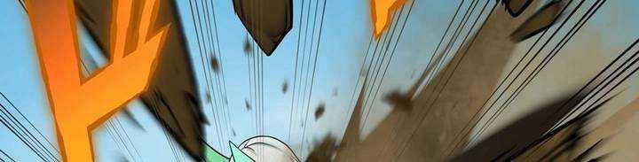 Sát Thủ Mạnh Nhất Chuyển Sinh Sang Thế Giới Khác 45 trang 283