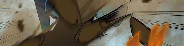 Sát Thủ Mạnh Nhất Chuyển Sinh Sang Thế Giới Khác 45 trang 285