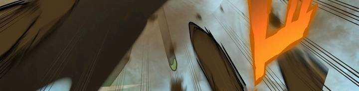 Sát Thủ Mạnh Nhất Chuyển Sinh Sang Thế Giới Khác 45 trang 286