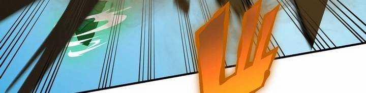 Sát Thủ Mạnh Nhất Chuyển Sinh Sang Thế Giới Khác 45 trang 287