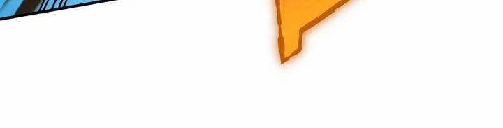 Sát Thủ Mạnh Nhất Chuyển Sinh Sang Thế Giới Khác 45 trang 288