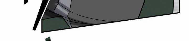 Sát Thủ Mạnh Nhất Chuyển Sinh Sang Thế Giới Khác 45 trang 29