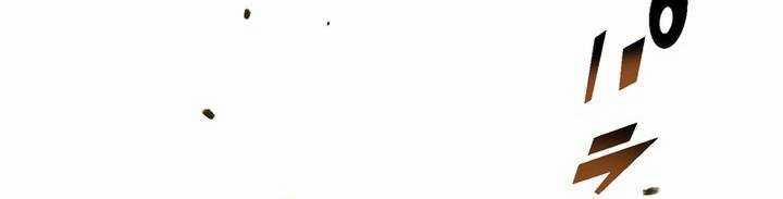 Sát Thủ Mạnh Nhất Chuyển Sinh Sang Thế Giới Khác 45 trang 290