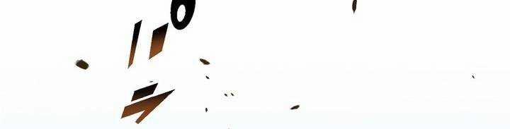 Sát Thủ Mạnh Nhất Chuyển Sinh Sang Thế Giới Khác 45 trang 292