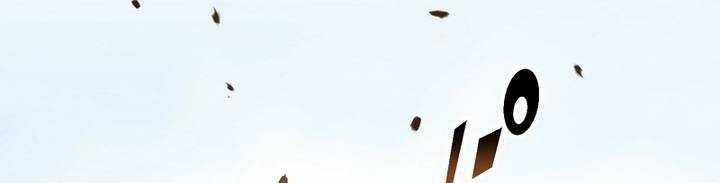 Sát Thủ Mạnh Nhất Chuyển Sinh Sang Thế Giới Khác 45 trang 294