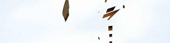 Sát Thủ Mạnh Nhất Chuyển Sinh Sang Thế Giới Khác 45 trang 295