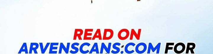 Sát Thủ Mạnh Nhất Chuyển Sinh Sang Thế Giới Khác 45 trang 296