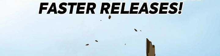 Sát Thủ Mạnh Nhất Chuyển Sinh Sang Thế Giới Khác 45 trang 297