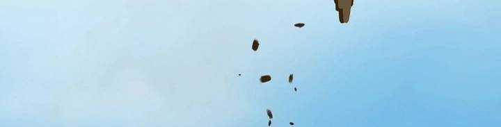 Sát Thủ Mạnh Nhất Chuyển Sinh Sang Thế Giới Khác 45 trang 298