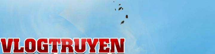 Sát Thủ Mạnh Nhất Chuyển Sinh Sang Thế Giới Khác 45 trang 299