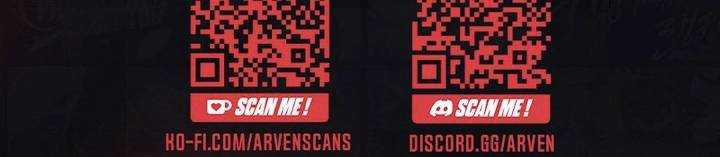 Sát Thủ Mạnh Nhất Chuyển Sinh Sang Thế Giới Khác 45 trang 3