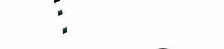 Sát Thủ Mạnh Nhất Chuyển Sinh Sang Thế Giới Khác 45 trang 30