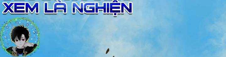 Sát Thủ Mạnh Nhất Chuyển Sinh Sang Thế Giới Khác 45 trang 300