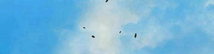 Sát Thủ Mạnh Nhất Chuyển Sinh Sang Thế Giới Khác 45 trang 301