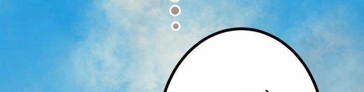 Sát Thủ Mạnh Nhất Chuyển Sinh Sang Thế Giới Khác 45 trang 306