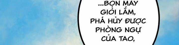 Sát Thủ Mạnh Nhất Chuyển Sinh Sang Thế Giới Khác 45 trang 307