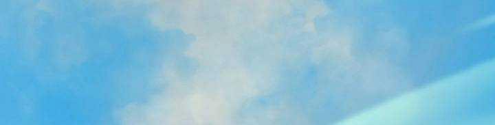 Sát Thủ Mạnh Nhất Chuyển Sinh Sang Thế Giới Khác 45 trang 309