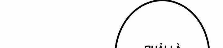 Sát Thủ Mạnh Nhất Chuyển Sinh Sang Thế Giới Khác 45 trang 31