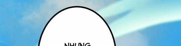 Sát Thủ Mạnh Nhất Chuyển Sinh Sang Thế Giới Khác 45 trang 310