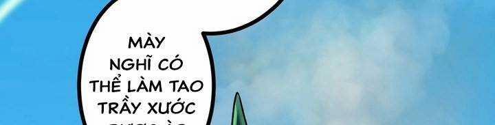 Sát Thủ Mạnh Nhất Chuyển Sinh Sang Thế Giới Khác 45 trang 312