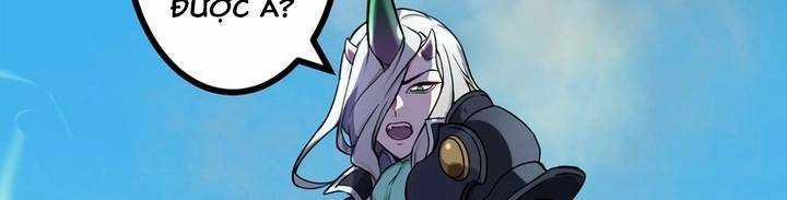 Sát Thủ Mạnh Nhất Chuyển Sinh Sang Thế Giới Khác 45 trang 313