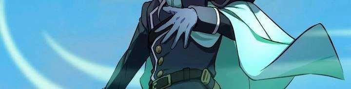 Sát Thủ Mạnh Nhất Chuyển Sinh Sang Thế Giới Khác 45 trang 314