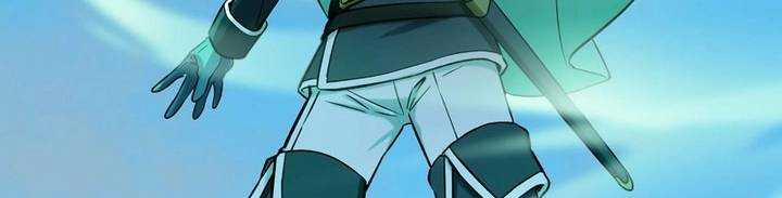 Sát Thủ Mạnh Nhất Chuyển Sinh Sang Thế Giới Khác 45 trang 315