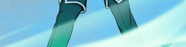 Sát Thủ Mạnh Nhất Chuyển Sinh Sang Thế Giới Khác 45 trang 316