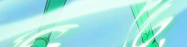 Sát Thủ Mạnh Nhất Chuyển Sinh Sang Thế Giới Khác 45 trang 317