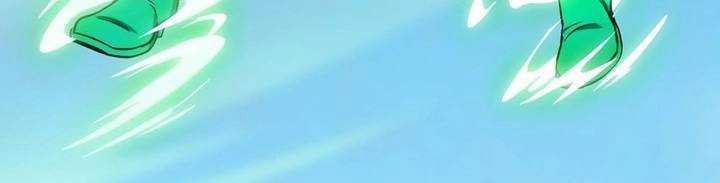 Sát Thủ Mạnh Nhất Chuyển Sinh Sang Thế Giới Khác 45 trang 318