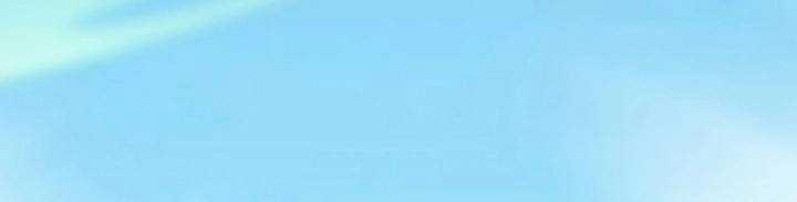 Sát Thủ Mạnh Nhất Chuyển Sinh Sang Thế Giới Khác 45 trang 319