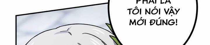 Sát Thủ Mạnh Nhất Chuyển Sinh Sang Thế Giới Khác 45 trang 32