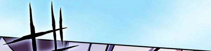 Sát Thủ Mạnh Nhất Chuyển Sinh Sang Thế Giới Khác 45 trang 320