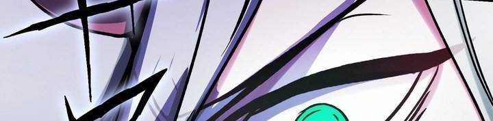 Sát Thủ Mạnh Nhất Chuyển Sinh Sang Thế Giới Khác 45 trang 321