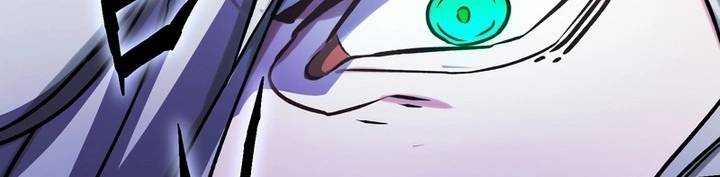 Sát Thủ Mạnh Nhất Chuyển Sinh Sang Thế Giới Khác 45 trang 322