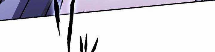 Sát Thủ Mạnh Nhất Chuyển Sinh Sang Thế Giới Khác 45 trang 323