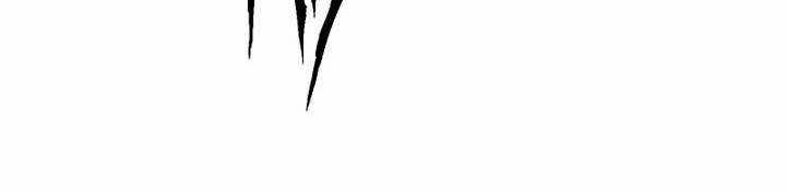 Sát Thủ Mạnh Nhất Chuyển Sinh Sang Thế Giới Khác 45 trang 324