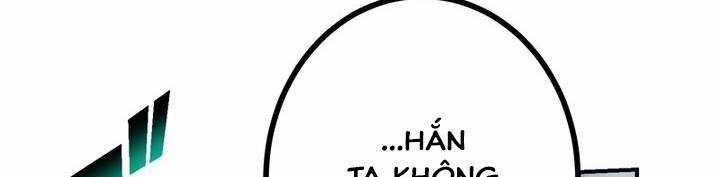 Sát Thủ Mạnh Nhất Chuyển Sinh Sang Thế Giới Khác 45 trang 326