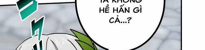 Sát Thủ Mạnh Nhất Chuyển Sinh Sang Thế Giới Khác 45 trang 327