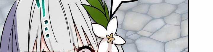 Sát Thủ Mạnh Nhất Chuyển Sinh Sang Thế Giới Khác 45 trang 328