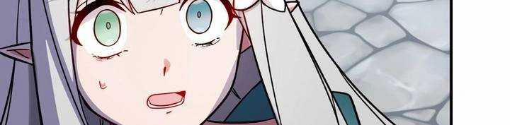 Sát Thủ Mạnh Nhất Chuyển Sinh Sang Thế Giới Khác 45 trang 329