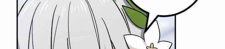 Sát Thủ Mạnh Nhất Chuyển Sinh Sang Thế Giới Khác 45 trang 33