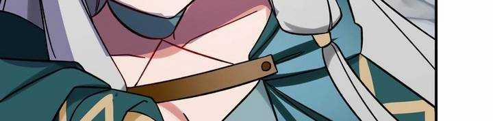 Sát Thủ Mạnh Nhất Chuyển Sinh Sang Thế Giới Khác 45 trang 330