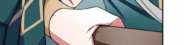 Sát Thủ Mạnh Nhất Chuyển Sinh Sang Thế Giới Khác 45 trang 331